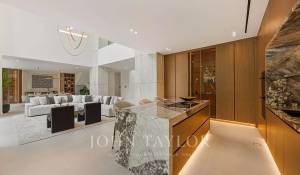 Prodej Vila Dubai