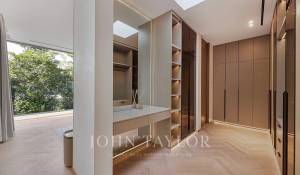 Prodej Vila Dubai