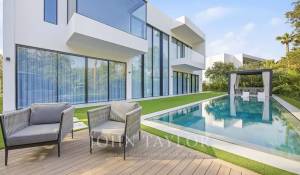 Prodej Vila Dubai