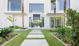 Prodej Vila Dubai