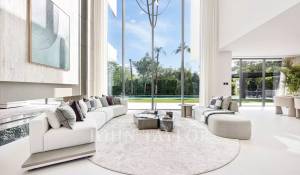Prodej Vila Dubai