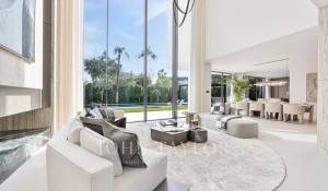 Prodej Vila Dubai