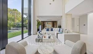 Prodej Vila Dubai