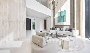Prodej Vila Dubai
