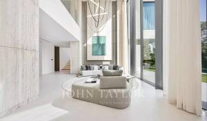 Prodej Vila Dubai