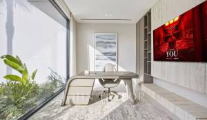 Prodej Vila Dubai