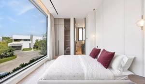 Prodej Vila Dubai