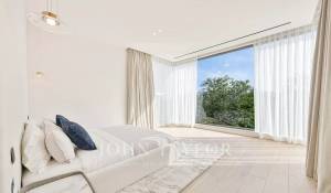 Prodej Vila Dubai