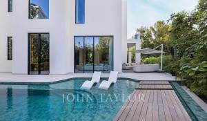 Prodej Vila Dubai