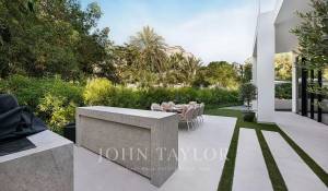 Prodej Vila Dubai