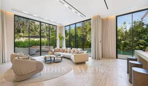 Prodej Vila Dubai