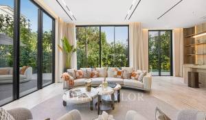 Prodej Vila Dubai