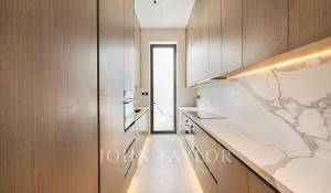 Prodej Vila Dubai