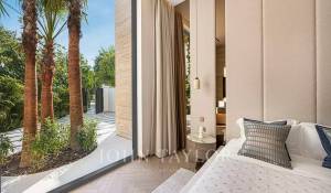 Prodej Vila Dubai