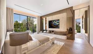 Prodej Vila Dubai
