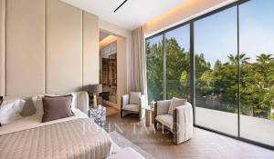 Prodej Vila Dubai