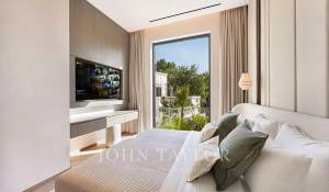 Prodej Vila Dubai