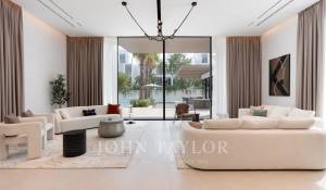 Prodej Vila Dubai