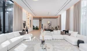 Prodej Vila Dubai