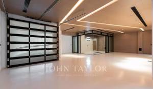 Prodej Vila Dubai