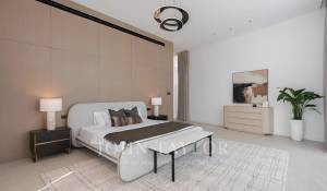 Prodej Vila Dubai