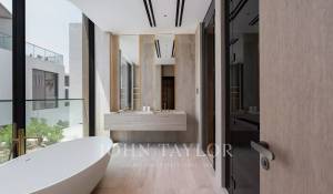 Prodej Vila Dubai