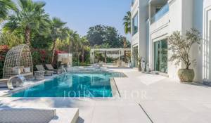 Prodej Vila Dubai
