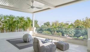 Prodej Vila Dubai