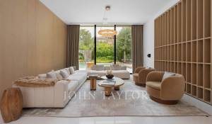Prodej Vila Dubai