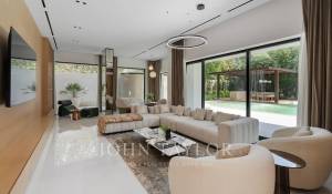 Prodej Vila Dubai