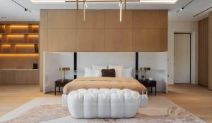 Prodej Vila Dubai