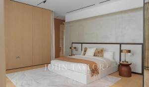 Prodej Vila Dubai