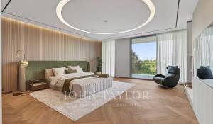 Prodej Vila Dubai Hills Estate