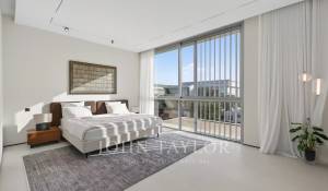 Prodej Vila Dubai Hills Estate