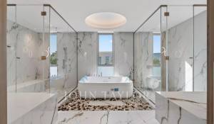 Prodej Vila Dubai Hills Estate