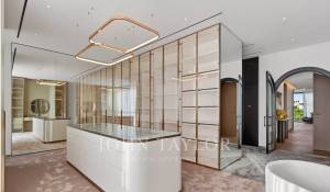 Prodej Vila Dubai Hills Estate