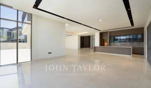 Prodej Vila Dubai Hills Estate