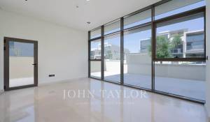 Prodej Vila Dubai Hills Estate