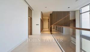 Prodej Vila Dubai Hills Estate