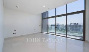 Prodej Vila Dubai Hills Estate