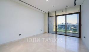 Prodej Vila Dubai Hills Estate
