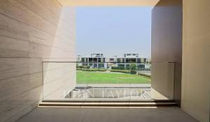 Prodej Vila Dubai Hills Estate