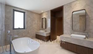 Prodej Vila Dubai Hills Estate