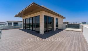 Prodej Vila Dubai Hills Estate