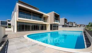 Prodej Vila Dubai Hills Estate