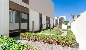 Prodej Vila Dubai Hills Estate