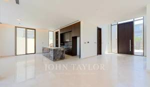 Prodej Vila Dubai Hills Estate