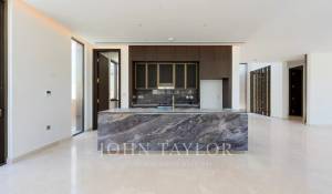 Prodej Vila Dubai Hills Estate