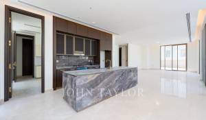 Prodej Vila Dubai Hills Estate