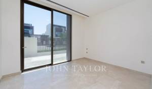 Prodej Vila Dubai Hills Estate